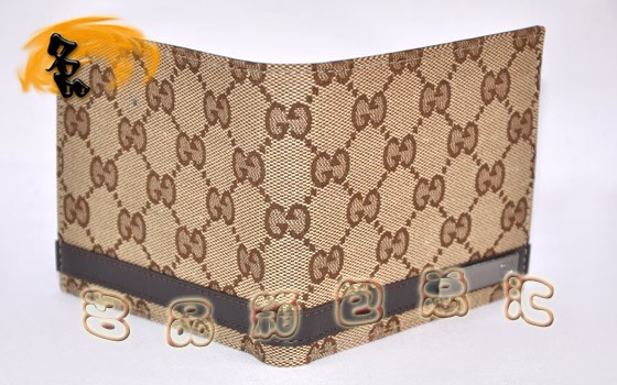 233102 Ʒ| GUCCIpGX Ƥ GUCCI̿X а ɫ