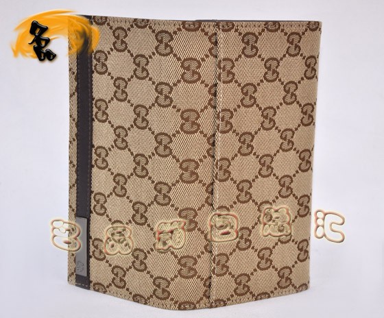 233112 Ʒ|(zh) GUCCI(jng)GX GUCCILX а ɫ