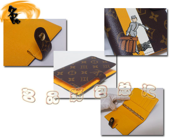 M60051 LVT(mn)ͯ LVϻ LVŮ LVPӛ ƷһһƷ|(zh) LVӛ±