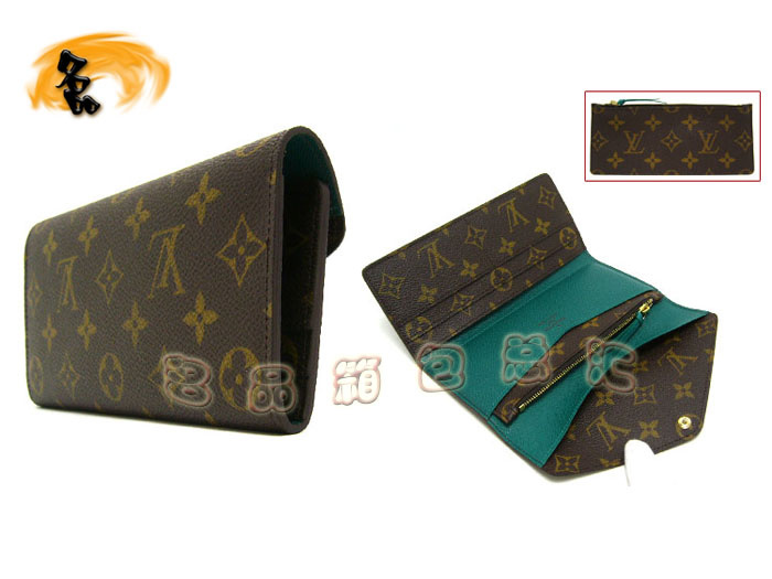 M60163 N¿ LVϻX(qin)A LVX(qin) LVŮ LVL(zhng)X(qin) Gɫ