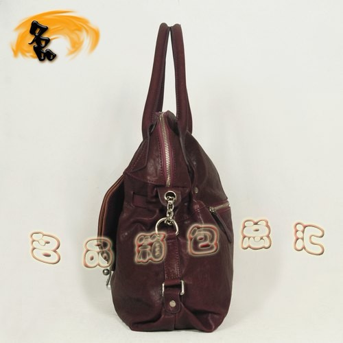 8387 uNŮ Marc JacobsrŮ Marc Jacobs(jng) μ ϼtɫ