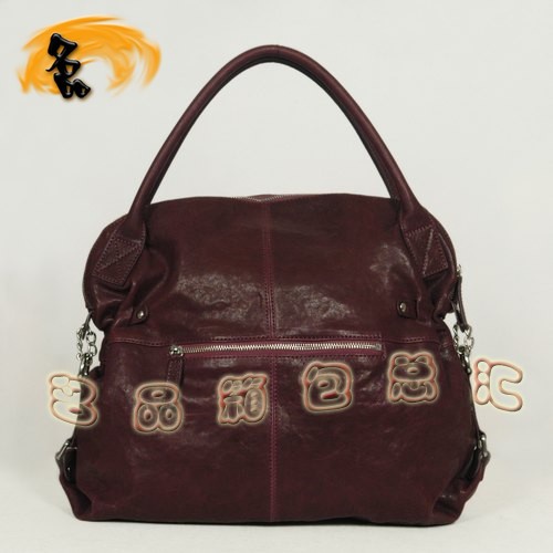 8387 uNŮ Marc JacobsrŮ Marc Jacobs(jng) μ ϼtɫ