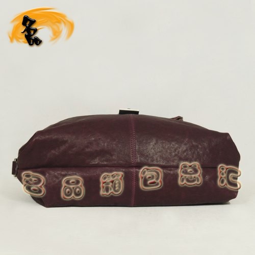 8387 uNŮ Marc JacobsrŮ Marc Jacobs(jng) μ ϼtɫ
