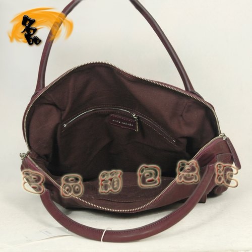 8387 uNŮ Marc JacobsrŮ Marc Jacobs(jng) μ ϼtɫ