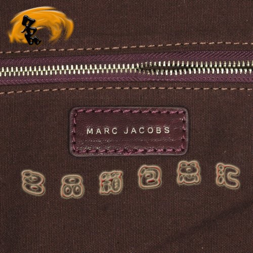 8387 uNŮ Marc JacobsrŮ Marc Jacobs(jng) μ ϼtɫ