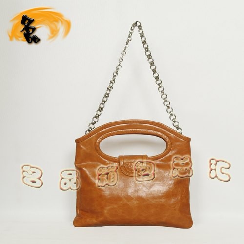 8531 rŮʿxŮ Marc Jacobsrμ Marc Jacobs(jng) Sɫ