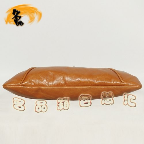 8531 rŮʿxŮ Marc Jacobsrμ Marc Jacobs(jng) Sɫ