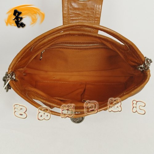 8531 rŮʿxŮ Marc Jacobsrμ Marc Jacobs(jng) Sɫ