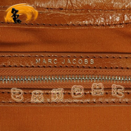 8531 rŮʿxŮ Marc Jacobsrμ Marc Jacobs(jng) Sɫ