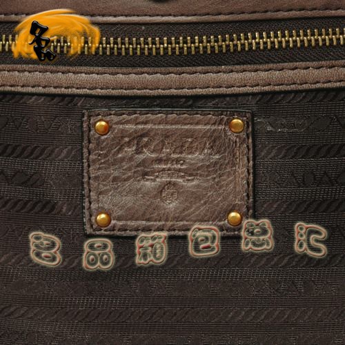 8587  Prada¿reŮ _(jng) Pradaб ɫ