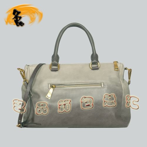 8589  Prada¿reŮ _(d)(jng) Pradaб ɫ