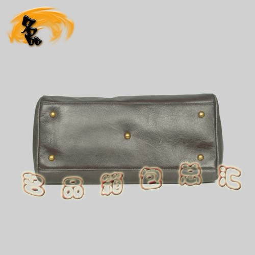 8589  Prada¿reŮ _(d)(jng) Pradaб ɫ