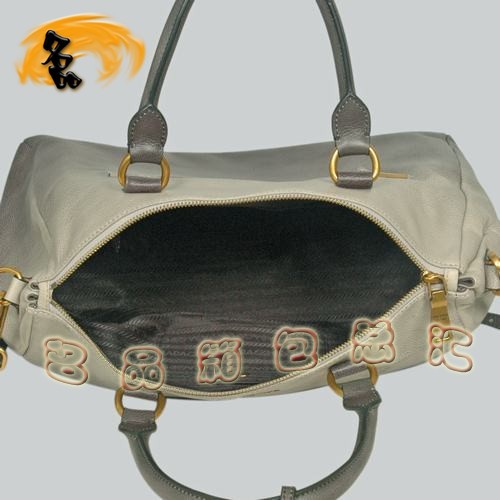 8589  Prada¿reŮ _(d)(jng) Pradaб ɫ