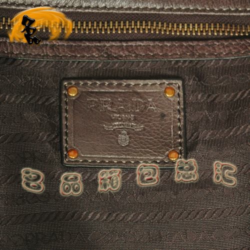 8589  Prada¿reŮ _(d)(jng) Pradaб ɫ