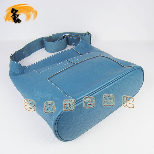 H2801 Hermes¿ Hermes֦y Rб MţƤreŮ {ɫ