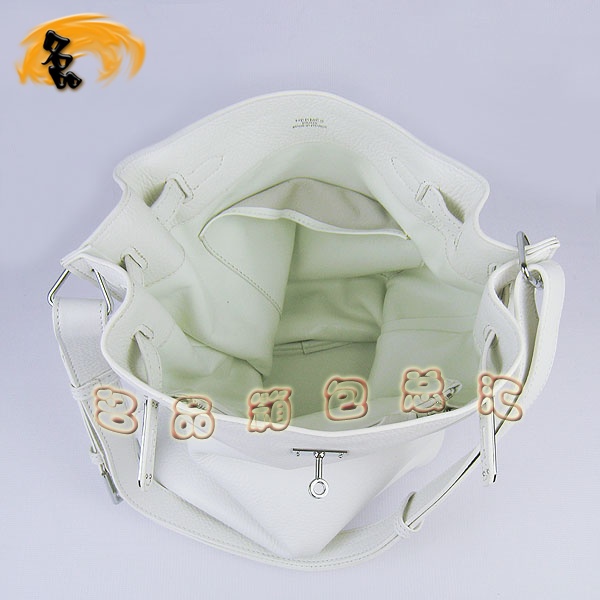 H2804 Hermes¿r(sh)eŮ ֦y Hermesμ Rб ɫ