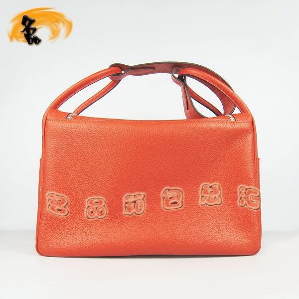 6208 Hermes Lindyϵ Hermesμ Ů Hermes ֦y ɫ