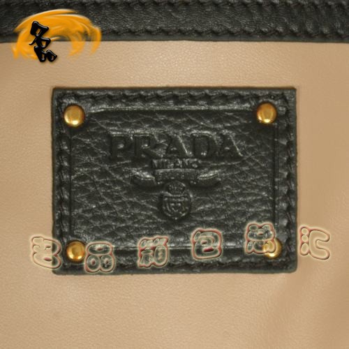 161835  Pradar(sh)Ů _(d)k¿μŮ Prada ɫ
