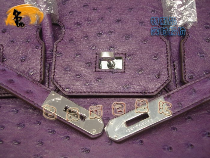 00491 rBƤ Hermes Birkin K Hermes Ů ɫ I(y)ӆƷ rr