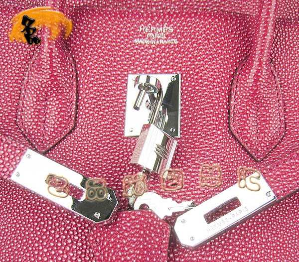 6089 Hermes Birkin K R¿y 35 HermesŮ tɫy