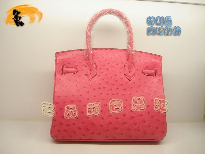 09702 rBƤ  Hermes Birkin K Hermes Ů Ҽtɫ ӆƷ (sh)r(sh)(bo)r(ji)