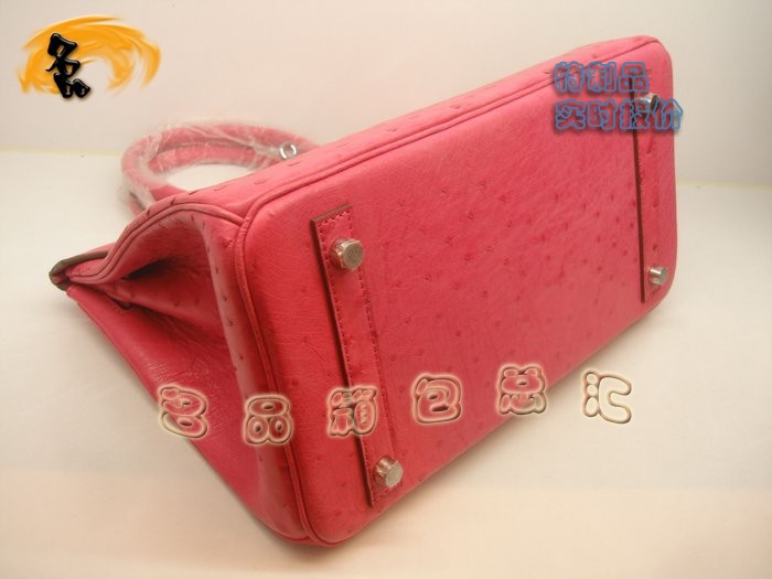 09702 rBƤ  Hermes Birkin K Hermes Ů Ҽtɫ ӆƷ (sh)r(sh)(bo)r(ji)