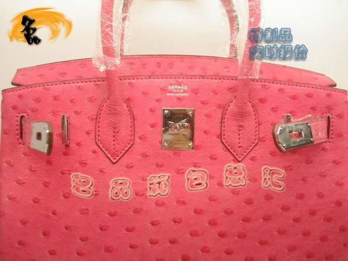 09702 rBƤ  Hermes Birkin K Hermes Ů Ҽtɫ ӆƷ (sh)r(sh)(bo)r(ji)