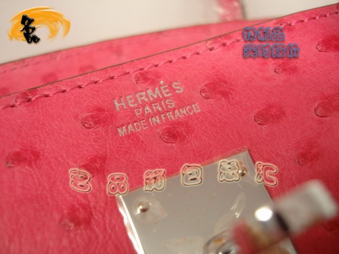 09702 rBƤ  Hermes Birkin K Hermes Ů Ҽtɫ ӆƷ (sh)r(sh)(bo)r(ji)
