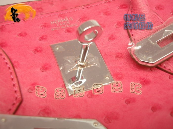 09702 rBƤ  Hermes Birkin K Hermes Ů Ҽtɫ ӆƷ (sh)r(sh)(bo)r(ji)