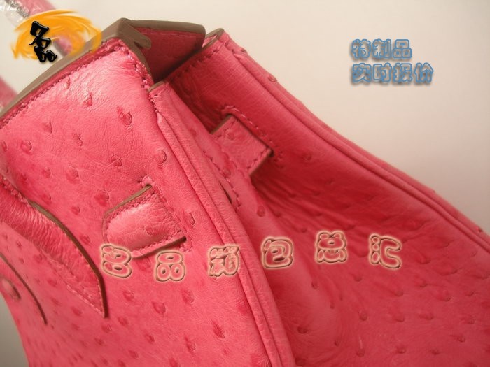 09702 rBƤ  Hermes Birkin K Hermes Ů Ҽtɫ ӆƷ (sh)r(sh)(bo)r(ji)