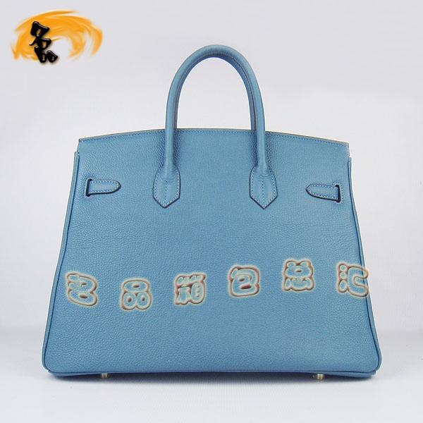 6089 Hermes Birkin K R˽(jng)ţiy  35 HermesŮ {(ln)