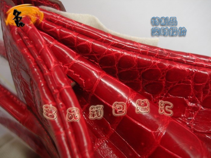 04921 Hermes Birkin K Hermes Ů {~(y)Ƥ tɫ  ӆƷ (sh)r(sh)(bo)r(ji)