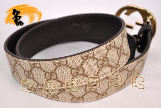 114984 Gucci(jng)GʿƤ GucciƤ Gucci PVC ԭһһƷ|(zh)
