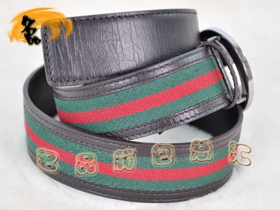 114984 Gucci¿ MڸߙnţƤtGʿƤ GucciƤ Gucci ɫ