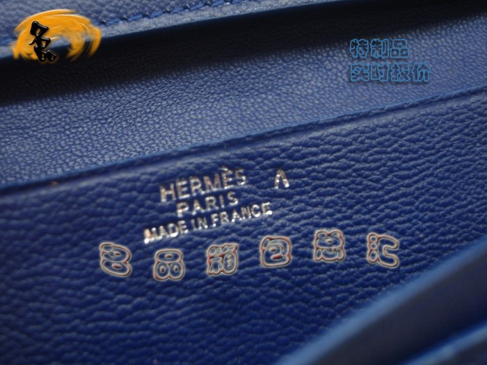 05615 Hermes¿ Hermes{~Ƥ rŮʿXA RLX {ɫ rr