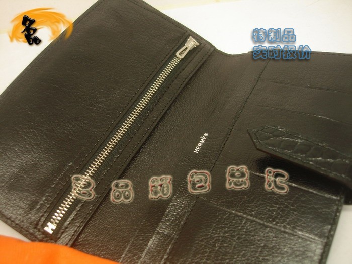 05389 Hermes¿ Hermes{~(y)Ƥ r(sh)ŮʿX(qin)A (i)RL(zhng)X(qin) ɫ (sh)r(sh)(bo)r(ji)