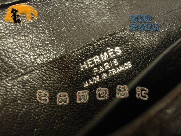 05389 Hermes¿ Hermes{~(y)Ƥ r(sh)ŮʿX(qin)A (i)RL(zhng)X(qin) ɫ (sh)r(sh)(bo)r(ji)