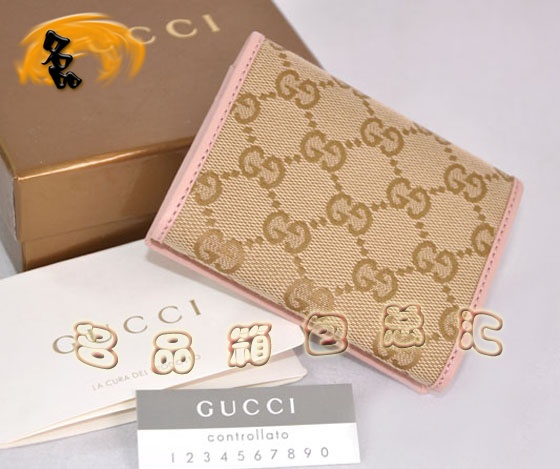 120965 pGr(sh)eŮ Gucci¿ Gucci GucciƬA ɫ