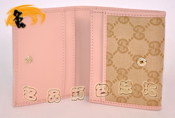 120965 pGr(sh)eŮ Gucci¿ Gucci GucciƬA ɫ