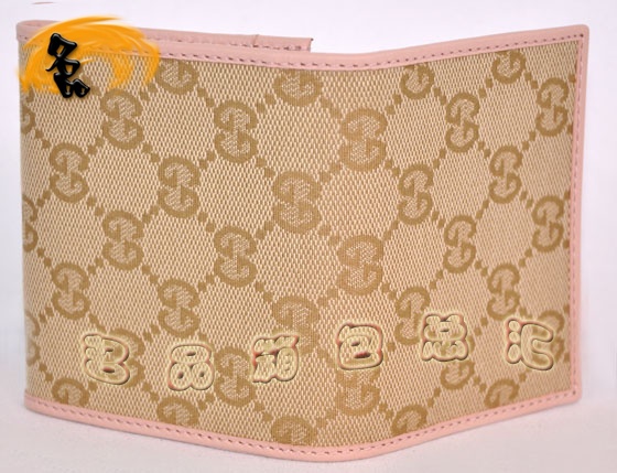 120965 pGr(sh)eŮ Gucci¿ Gucci GucciƬA ɫ