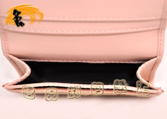 120965 pGr(sh)eŮ Gucci¿ Gucci GucciƬA ɫ