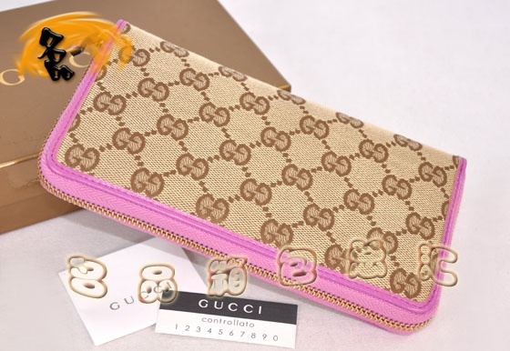 112724 һһƷ|(zh) Gucci¿ pGL(zhng)X GucciŮ Ҽtɫ