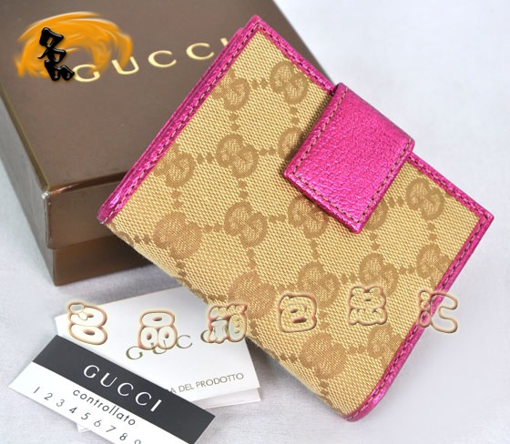 112716 Gucci(jng)pGrŮʿXA Gucci̿X GucciŮ Ҽtɫ