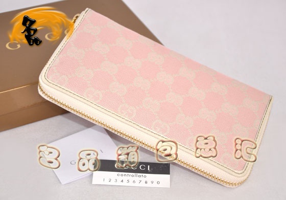 154591 һһƷ|(zh) Gucci(jng)pGreŮʿX GucciLX ۼtɫ