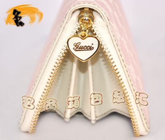 154591 һһƷ|(zh) Gucci(jng)pGreŮʿX GucciLX ۼtɫ