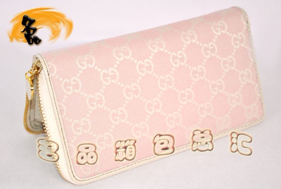 154591 һһƷ|(zh) Gucci(jng)pGreŮʿX GucciLX ۼtɫ