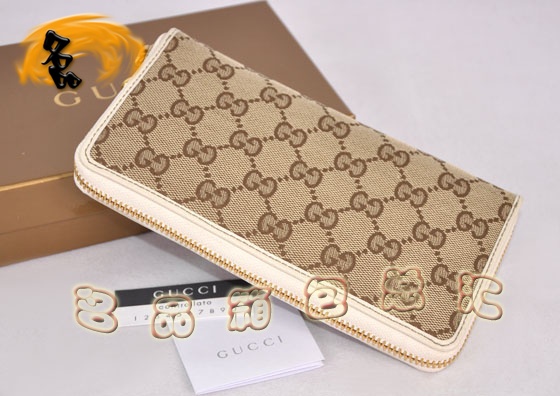 154591 һһƷ|(zh) Gucci(jng)pGr(sh)eŮʿX GucciL(zhng)X װɫ