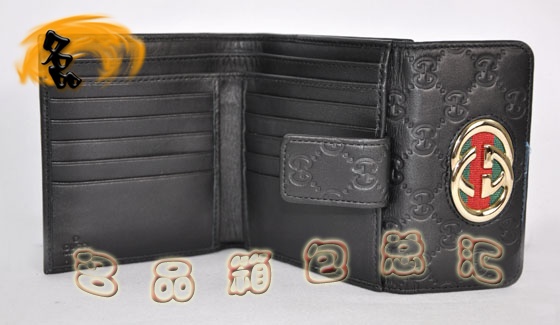 162759 ԭһһƷ|(zh) M(jn)ţƤpG Gucci̿X GucciŮʿX ɫ