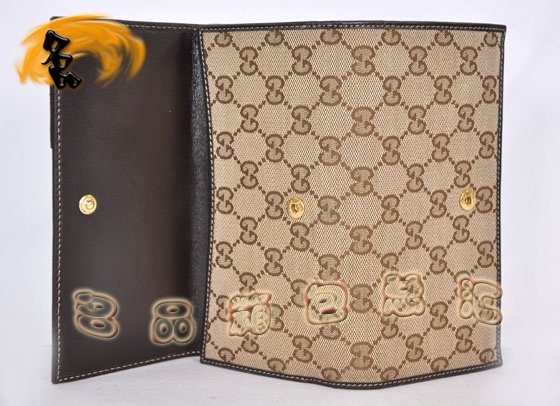 181593 ԭһһƷ|(zh) pGŮʿX(qin)A GucciL(zhng)X(qin) Gucci ɫ