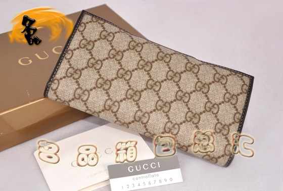 181668 Gucci¿ r(sh)пX GucciX GucciL(zhng)XA pG PVC ɫ